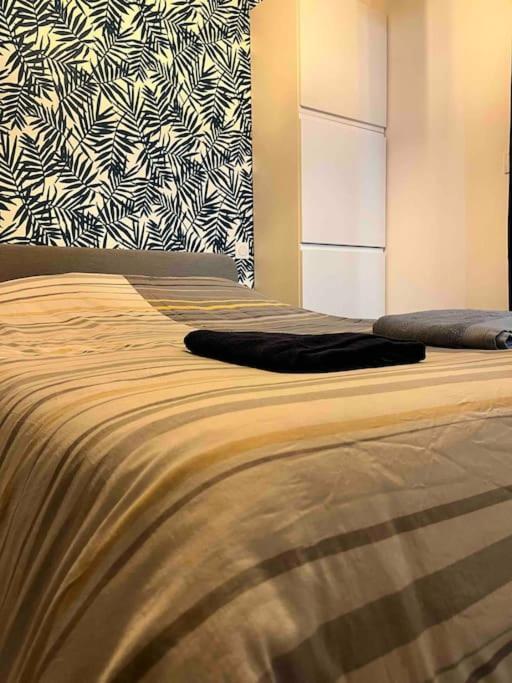 טולוז 2 Room Flat מראה חיצוני תמונה