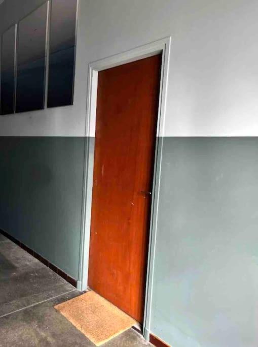 טולוז 2 Room Flat מראה חיצוני תמונה